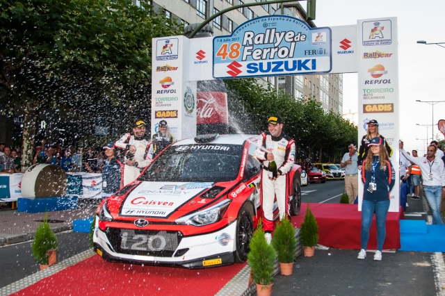 011 Rallye de Ferrol 2017 056